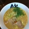 博多ラーメン　膳 鳥栖店