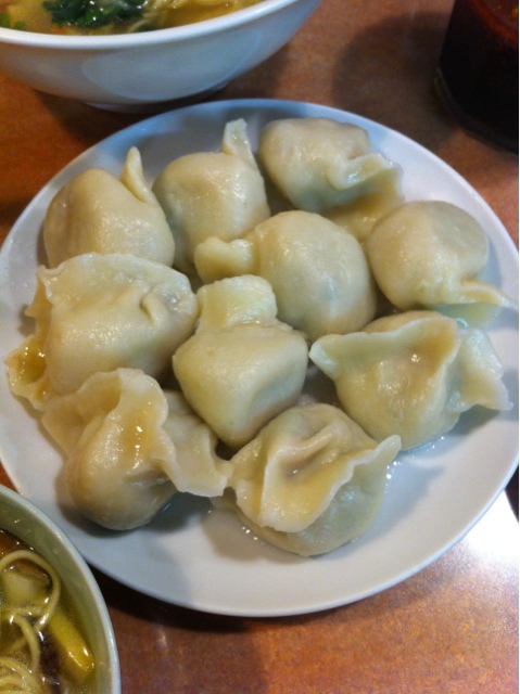 LEGOTTA.FCさんの「行った(口コミ)」お店一覧 [食べログ]