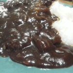 カフェ・ド・パリ - 