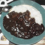 カフェ・ド・パリ - 