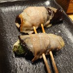 Kushiyaki Onoda - 