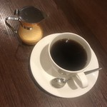 ヤマセ - コーヒー