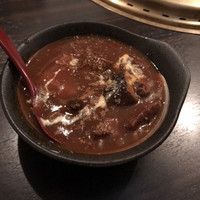 SATOブリアン 本店 - 