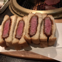 SATOブリアン 本店 - 