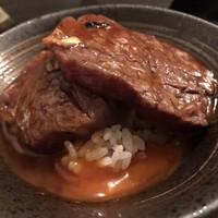 SATOブリアン 本店 - 
