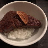 SATOブリアン 本店 - 
