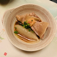銀座治作 - 