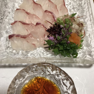 川口市でおすすめのグルメ情報 マグロ丼 をご紹介 食べログ