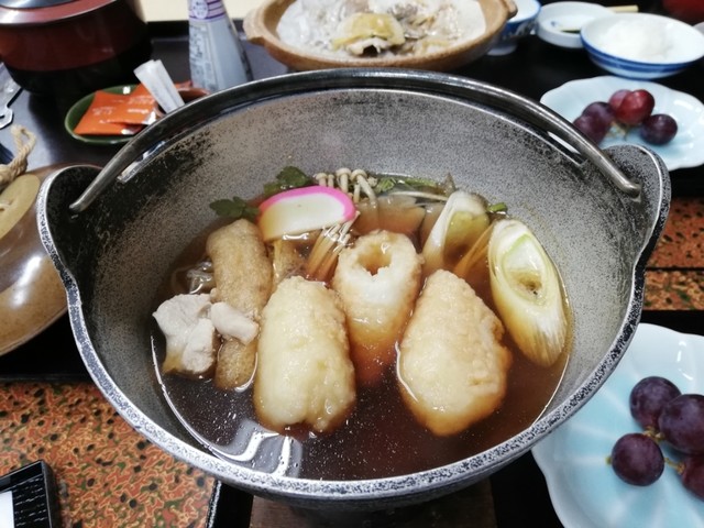 田沢高原ホテル - 仙北市その他（ホテル）