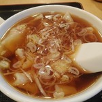 新川大勝軒飯店 - 