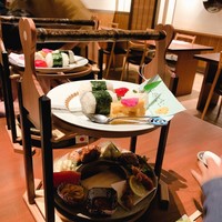 和食 國見 - 