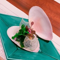 和食 國見 - 