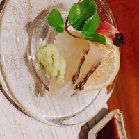 和食 國見 - 