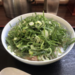 麺処むらなか - 