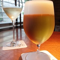 麻布淺井 - 