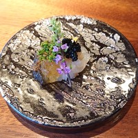 麻布淺井 - 