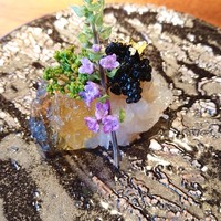 麻布淺井 - 