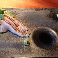 麻布淺井 - 