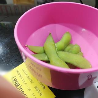 女子社員酒場_1