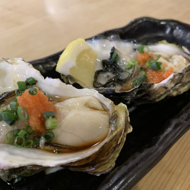 Robata Kaimaru Hon Ten