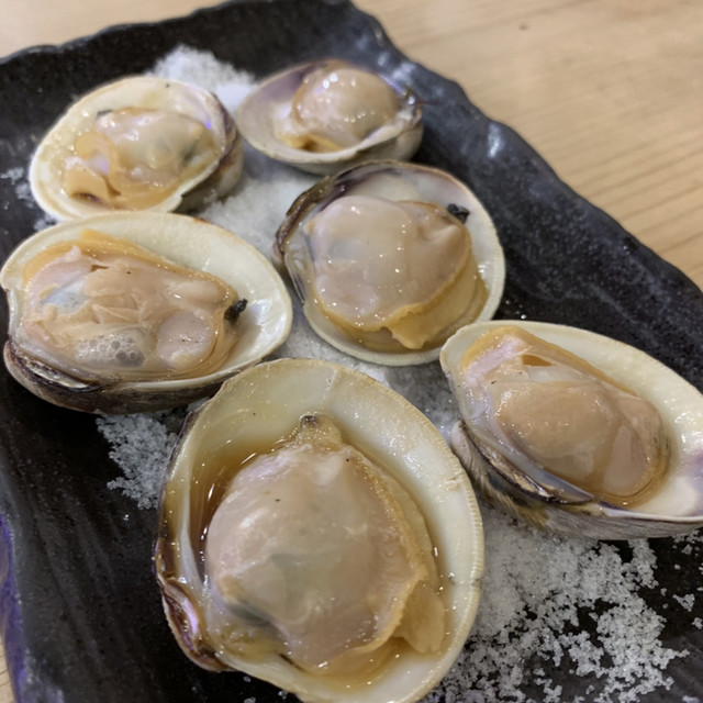 Robata Kaimaru Hon Ten photo 3