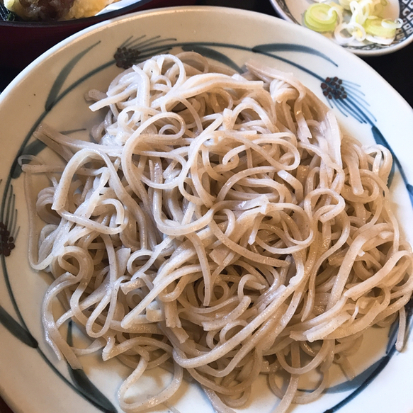 み・さ・と - 会津本郷（そば）の写真