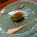 中国菜 火ノ鳥 - 