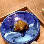 中国菜 火ノ鳥 - 