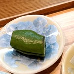 中国菜 火ノ鳥 - 