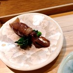 中国菜 火ノ鳥 - 