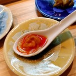 中国菜 火ノ鳥 - 