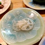 中国菜 火ノ鳥 - 