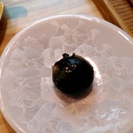 中国菜 火ノ鳥 - 