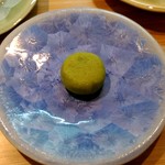 中国菜 火ノ鳥 - 