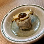 中国菜 火ノ鳥 - 