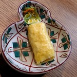 中国菜 火ノ鳥 - 