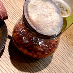 中国菜 火ノ鳥 - 