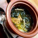 中国菜 火ノ鳥 - 