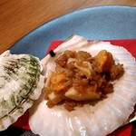 中国菜 火ノ鳥 - 