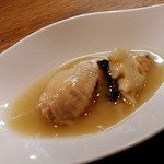 中国菜 火ノ鳥 - 