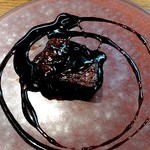 中国菜 火ノ鳥 - 