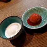 中国菜 火ノ鳥 - 