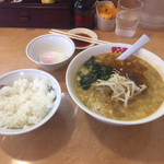 テンホウ - 