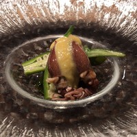 さいたま新都心 風凛 - 