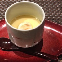 さいたま新都心 風凛 - 