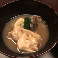 名古屋 浅田 - 