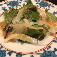 名古屋 浅田 - 
