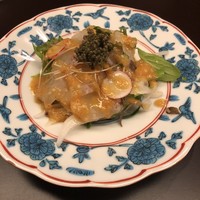 名古屋 浅田 - 