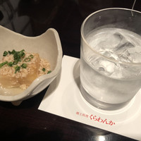 郷土料理くらわんか - 