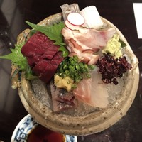 郷土料理くらわんか - 